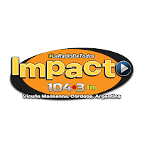 FM Impacto Mackenna