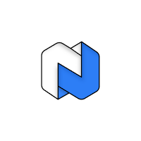 Net7