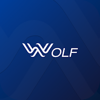 WOLF Mobile