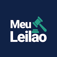 Meu Leilão