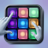 RhythmLab Beat Maker Pro