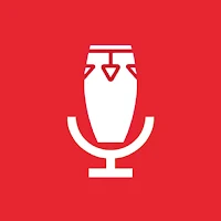 Radio Montuno En Vivo