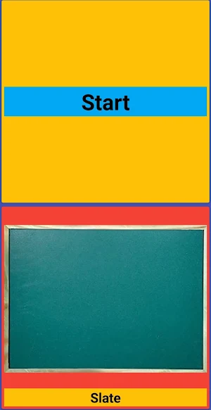English Barnabodha Learn Screenshot 0