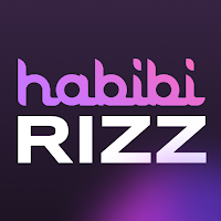 Habibi Rizz