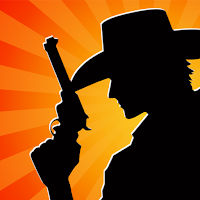 Gunfight Clash