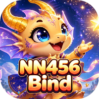 NN456Bind