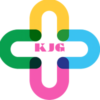KJG+ - Malda