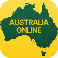 Australia Pokies Online Slots