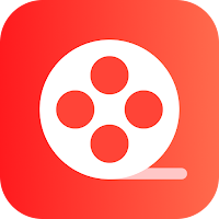 DramaBox Launcher-Drama Shorts