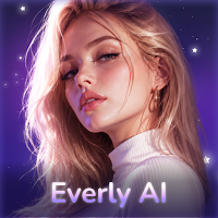 EverlyAI: Feel Understood