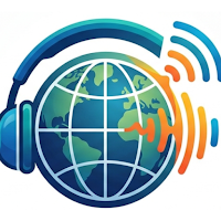 Atlas Radio