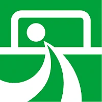 Football Live Match Scores App