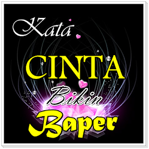 Kata Cinta Bikin Baper Pacar P Screenshot 3