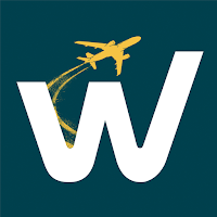 Welcome Port Airport Transfer