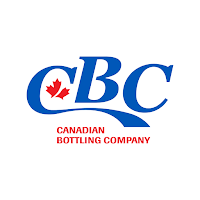 Canadian Bottling Company - BF
