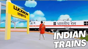 Indian Gully Gangster Sim 3D Screenshot 3