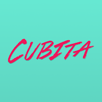 Cubita Café