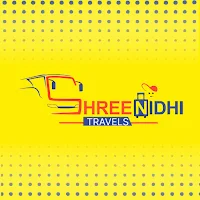 Shreenidhi Travels