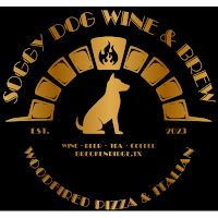 Soggy Dog Wine and Brew