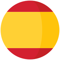 Learn Spanish - Beginners