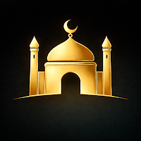Prayer Debt: Qada Calculator