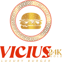 Vicius
