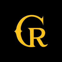 Casa Rivas Rent Car