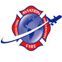 ARFF Working Group