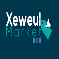 Xeweul Market Acheteur