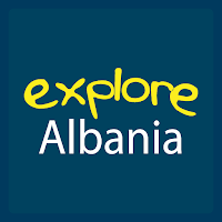 Explore Albania