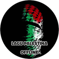 Lagu Palestina Full Album
