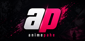 AnimePahe - Anime TV Screenshot 0