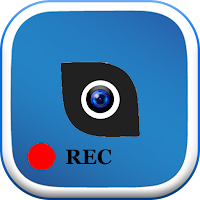 Hidden camera app | hidden camera detector