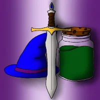 Champion Quest