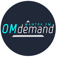 OmDemand