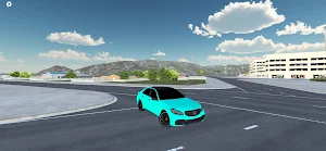 Wengallbi Drive: Шашки Screenshot 3