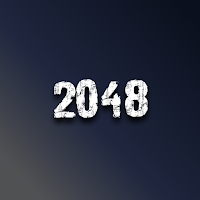 2048 Dark