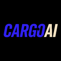 CargoAI