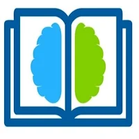 BNB ACADEMY