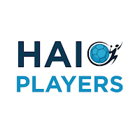 HAI Players