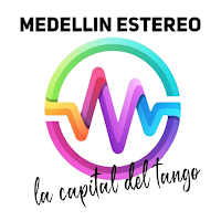 Medellin Estereo