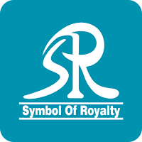 SR Tours and Travels