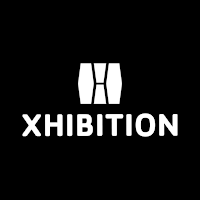 XHIBITION!