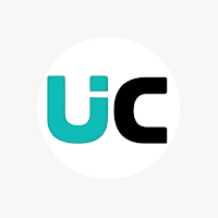 Urban Rideshare Club