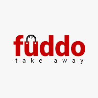 Fuddo Food Ordering & Dinein