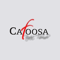 Catoosa Baptist Tabernacle