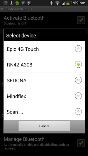 P1 Keyboard Screenshot 2