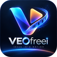 VEOfreei 3.1 AI Video Maker
