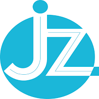JZ Product & Sales