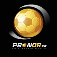Pronor